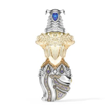 faces opulent shaik classic no 33 for women eau de parfum 40ml