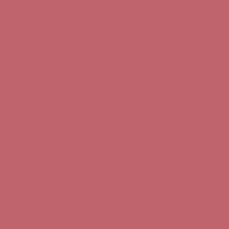 dear dahlia paradise petal matte blush