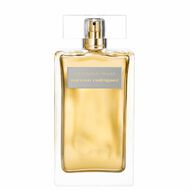Patchouli Musc Intense Eau de Parfum 100ml faces patchouli musc intense eau de parfum 100ml