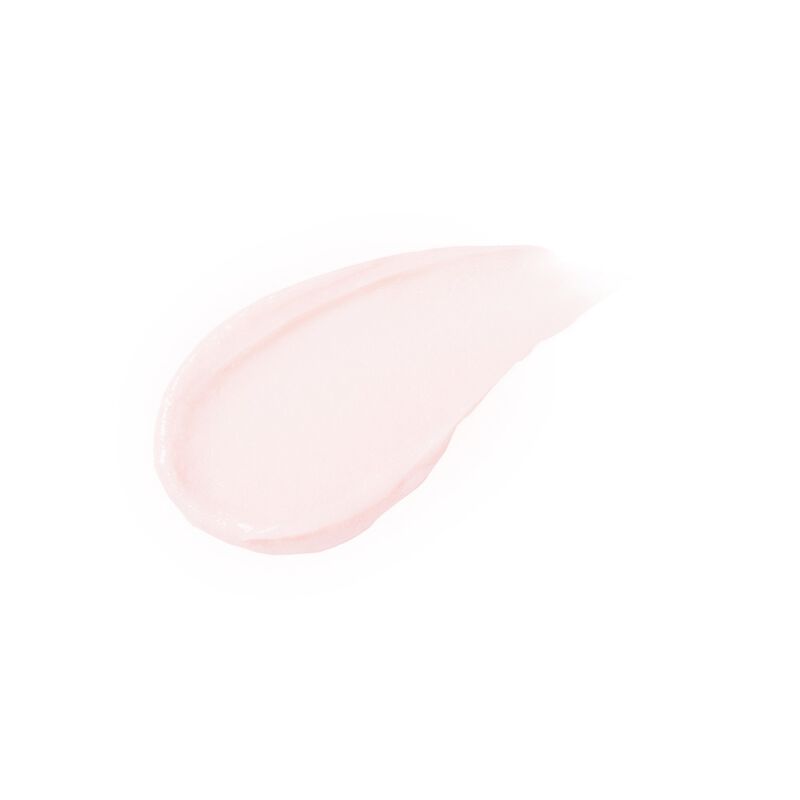 dear dahlia paradise blooming balm
