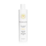 faces pure harmony hairbath