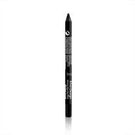 faces khol design eye pencil