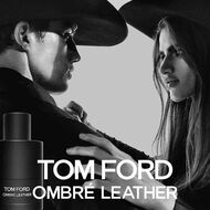 Ombré Leather Eau de Parfum faces ombr  leather eau de parfum