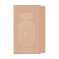 faces the scent for her eau de parfum 100ml
