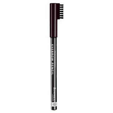 faces professional eyebrow pencil