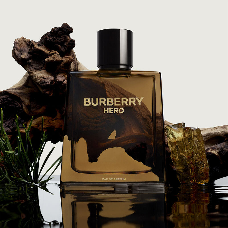 Hero Eau de Parfum burberry hero eau de parfum