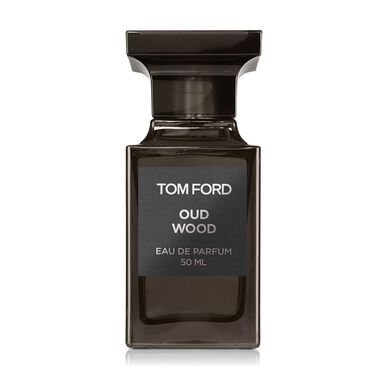 faces oud wood eau de parfum