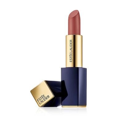 faces pure color envy lipstick