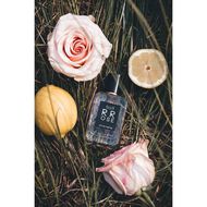 faces rrose eau de parfum 50ml