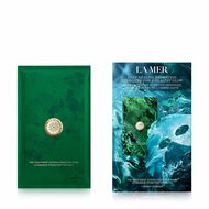 faces the treatment lotion hydrating mask