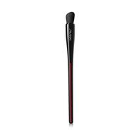 faces naname fude multi eye brush