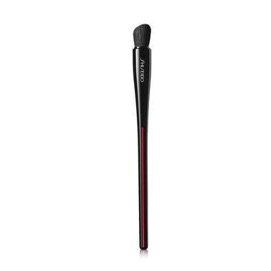 faces naname fude multi eye brush