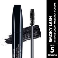 faces smoky lash mascara
