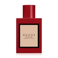 Gucci Bloom Ambrosia di Fiori Intense For Her  Eau de Parfum faces gucci bloom ambrosia di fiori intense for her  eau de parfum