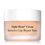 faces eight hours cream intensive lip repair balm
