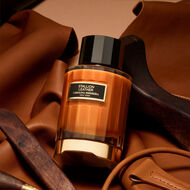 Stallion Leather faces stallion leather