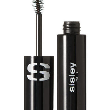 faces so curl mascara