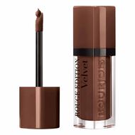 faces rouge velvet liquid lipstick
