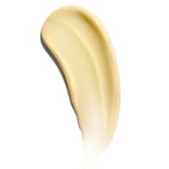 Dramatically Different Moisturizing Lotion+ Tube 50ml faces dramatically different moisturizing lotion  tube 50ml