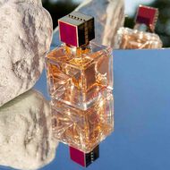 faces voce viva intensa eau de parfum