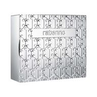 faces paco rabanne invictus gift set