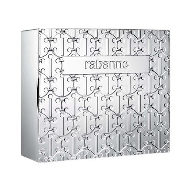 faces paco rabanne invictus gift set