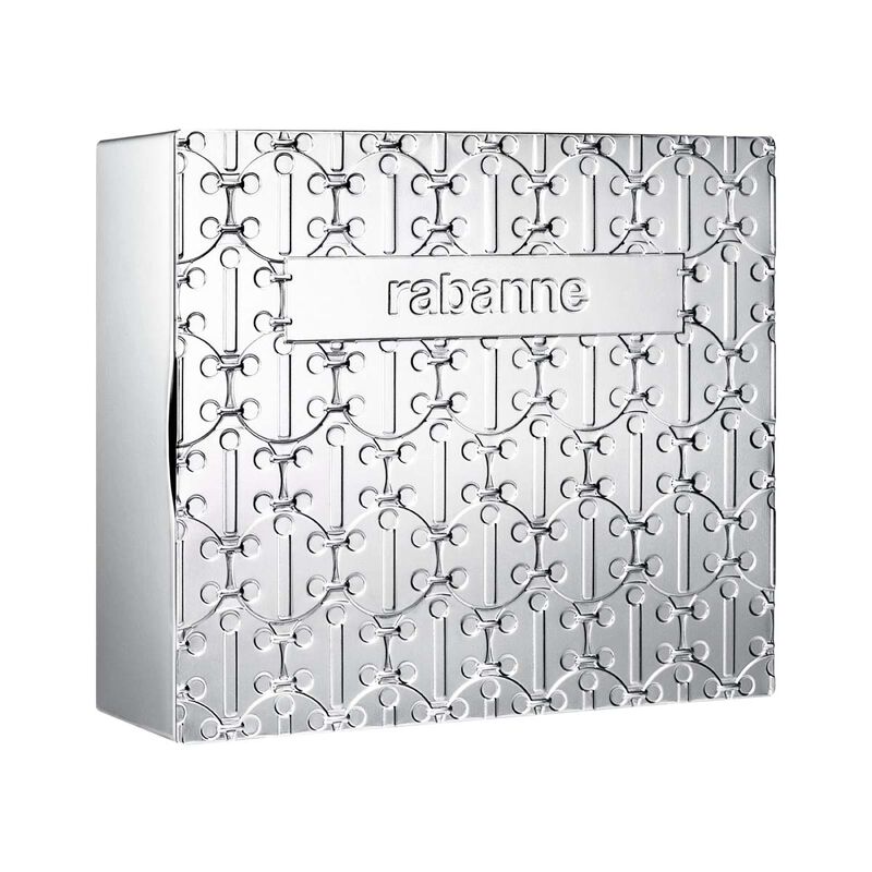 paco rabanne paco rabanne invictus gift set