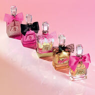 faces viva la juicy ros
