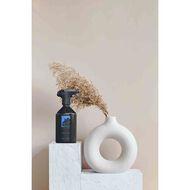 faces white blooms d interieur home spray 500ml