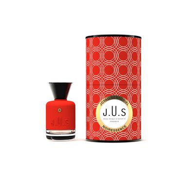 faces noiressence parfum 100ml