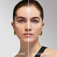 faces teint idole ultra wear liquid foundation