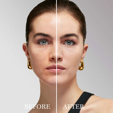 faces teint idole ultra wear liquid foundation