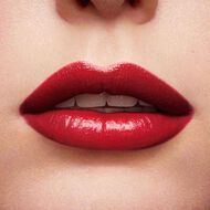 faces l absolu rouge ruby cream