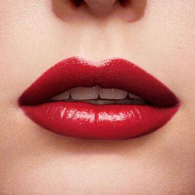 faces l absolu rouge ruby cream