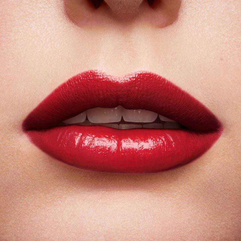 lancome l'absolu rouge ruby cream