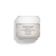 faces restorative facial cream