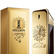 faces one million parfum eau de parfum