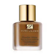 faces double wear stay in place foundation spf10