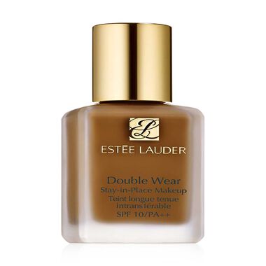 faces double wear stay in place foundation spf10