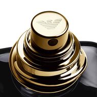 faces stronger with you oud eau de parfum