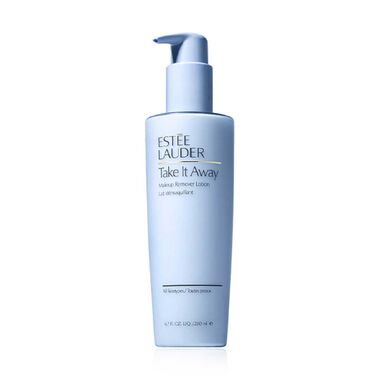 faces take it away makeup remover lotion