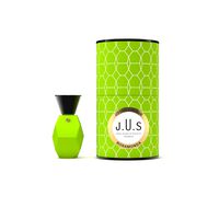 faces rosamonda parfum 75ml