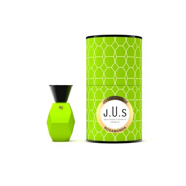 faces rosamonda parfum 75ml