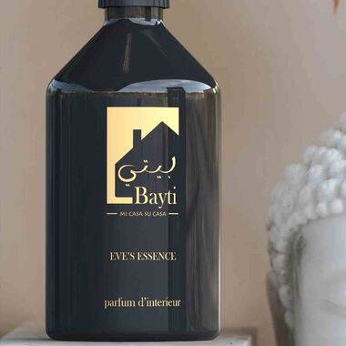faces eve s essence d interieur home spray 500ml