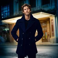 Bad Boy Eau de Parfum faces bad boy eau de parfum