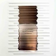 faces wood wood eau de parfum