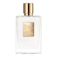 Good Girl Gone Bad Eau De Parfum 50ml faces good girl gone bad eau de parfum 50ml