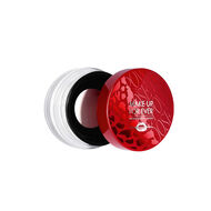 faces ultra hd loose powder limited edition holiday packaging