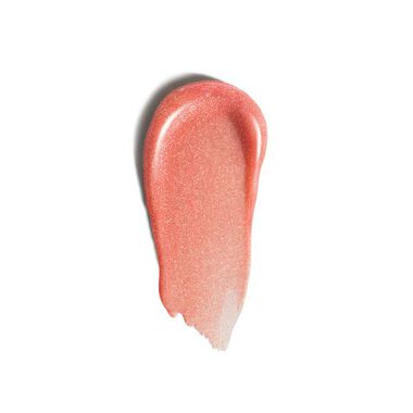 faces shimmer gelgloss