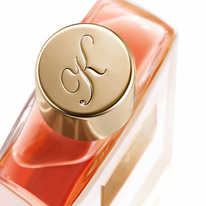 Love, Don't Be Shy Eau De Parfum 50ml kilian paris love, don't be shy eau de parfum 50ml